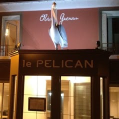 Le Pélican