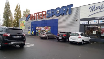 Intersport