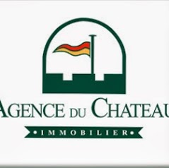 AGENCE DU CHATEAU