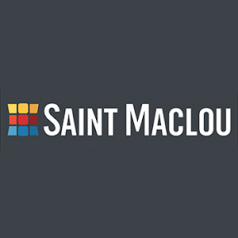 Saint Maclou