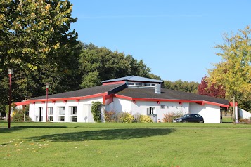 Salle de fetes bressuire st porchaire