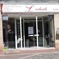 L Esthetik