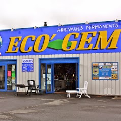 ECO'GEM