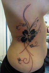 Flo Tatouage Studio