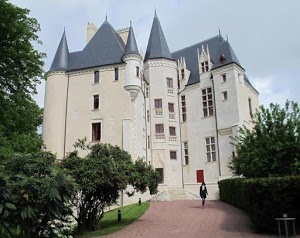 Château Raoul