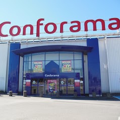 Conforama Bourges