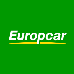 Europcar - Location de voiture Bourges