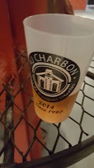 Café Charbon