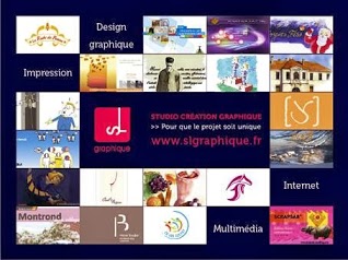 SL Graphique