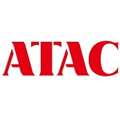 Atac