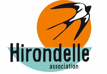 Hirondelle