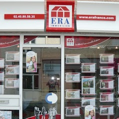 ERA S Immobilier