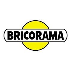 Bricorama Chemillé