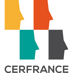 CERFRANCE 49