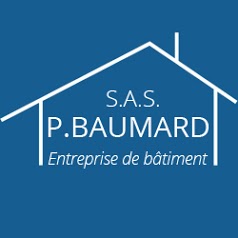 SAS P.Baumard