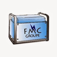 SARL FMC GROUPE