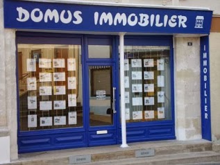 Domus Immobilier