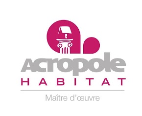 Acropole Habitat