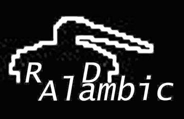 RD Alambic