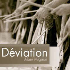 Cie Déviation (Association)