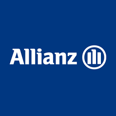 Allianz Eric Domin