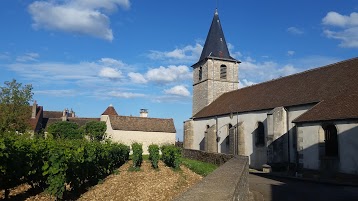 Domaine Romanée Conti