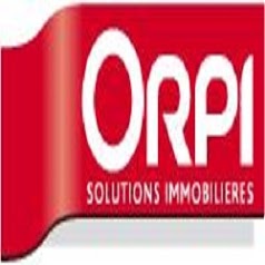 ORPI Agence Air Et Soleil