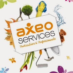 Axeo Services