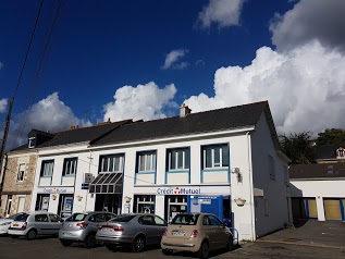 Crédit Mutuel