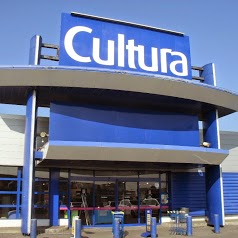 Cultura Trignac