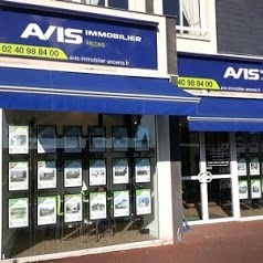 AVIS-Immobilier Ancenis