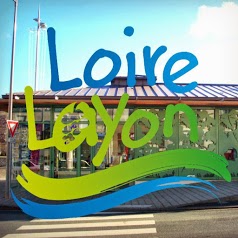 Office de Tourisme Loire Layon