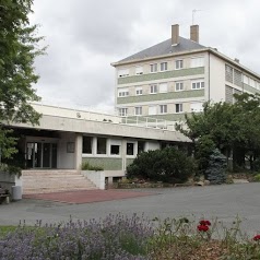 Lycée Agricole Angers Le Fresne