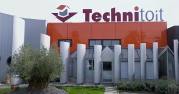 Technitoit (Siège)