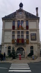 Mairie