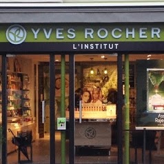 Yves Rocher