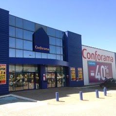 Conforama Cosne Sur Loire