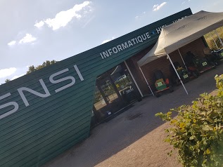 snsi informatiques services