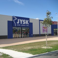 JYSK Cosne Cours sur Loire