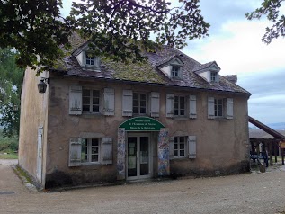 Musée de la Résistance