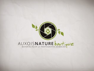 Auxois Nature Boutique