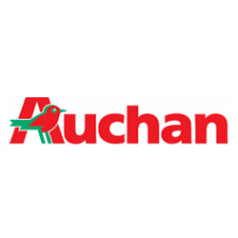 Auchan