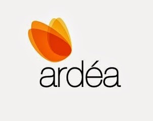 ARDEA