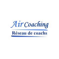 Air-coaching