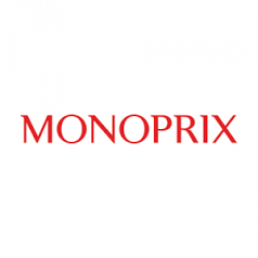 MONOPRIX