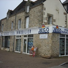 JEGO IMMOBILIER