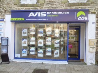 AVIS-Immobilier Questembert