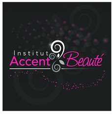 Accent Beauté