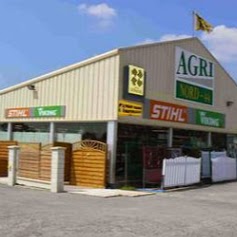 Agri-Nord 44