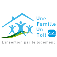 Une Famille Un Toit 44 - Siège Social